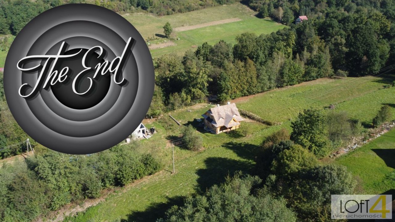 dom wolnostojący, 5 pokoi Doły. Zdjęcie 13