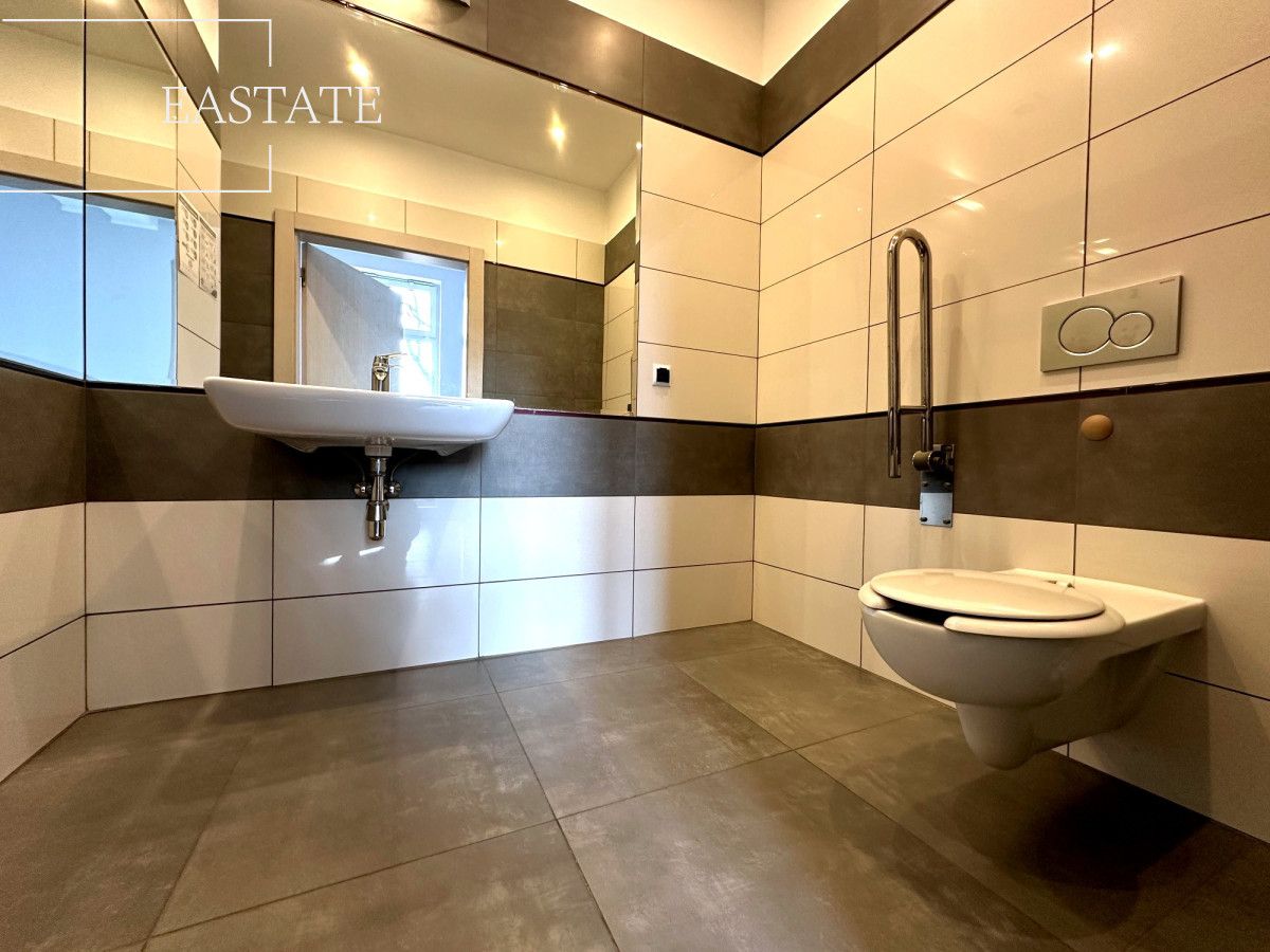 Lokal Gdańsk Przymorze, ul. Józefa Chociszewskiego. Zdjęcie 10