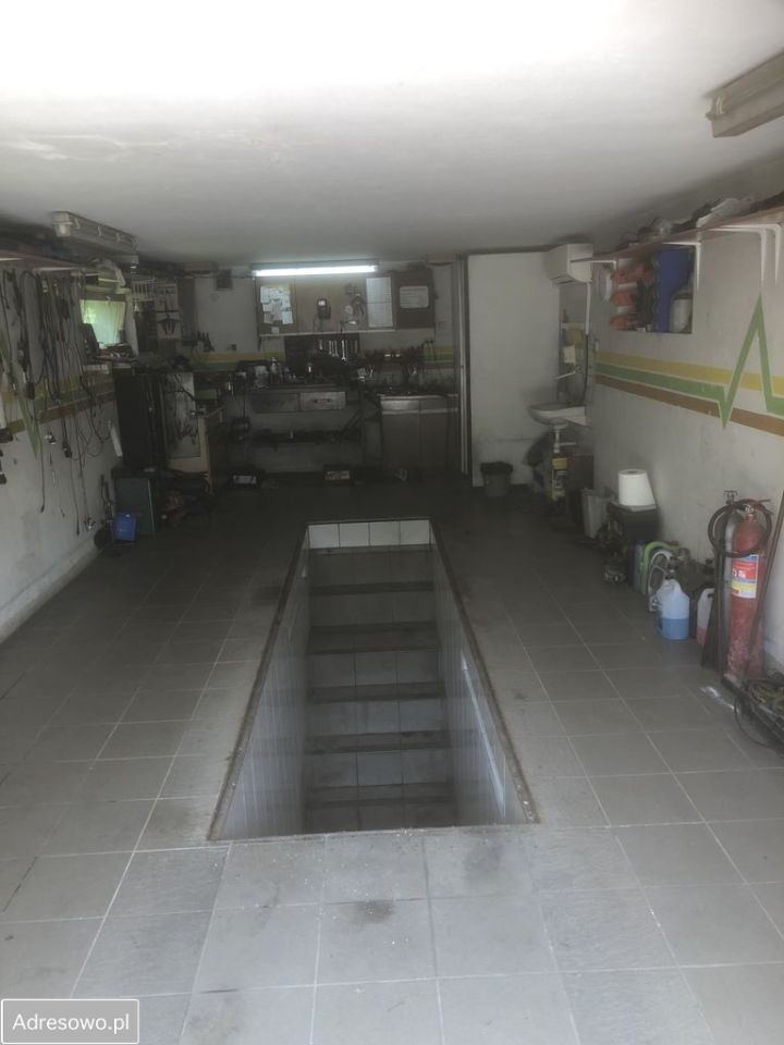 dom wolnostojący, 5 pokoi Jelenia Góra Centrum, ul. Kruszwicka. Zdjęcie 3