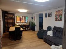 dom wolnostojący Plecewice. Zdjęcie 2