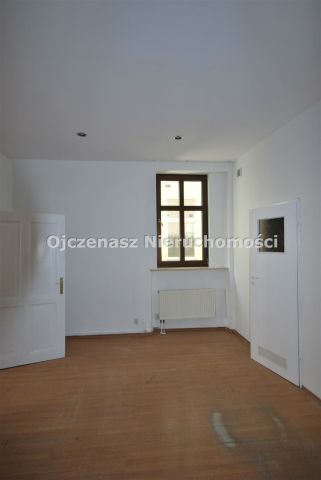 Lokal Bydgoszcz. Zdjęcie 4