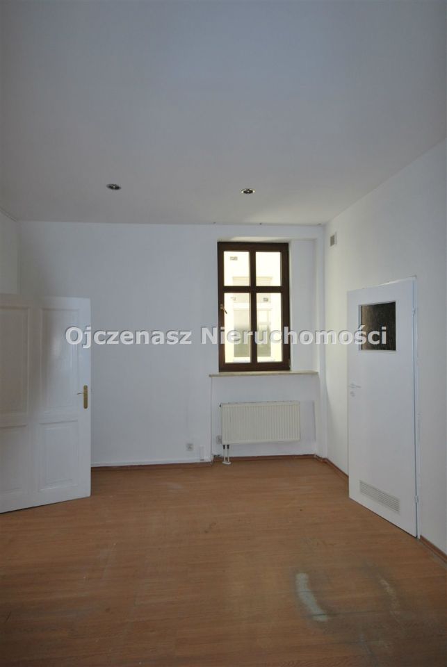 Lokal Bydgoszcz. Zdjęcie 4