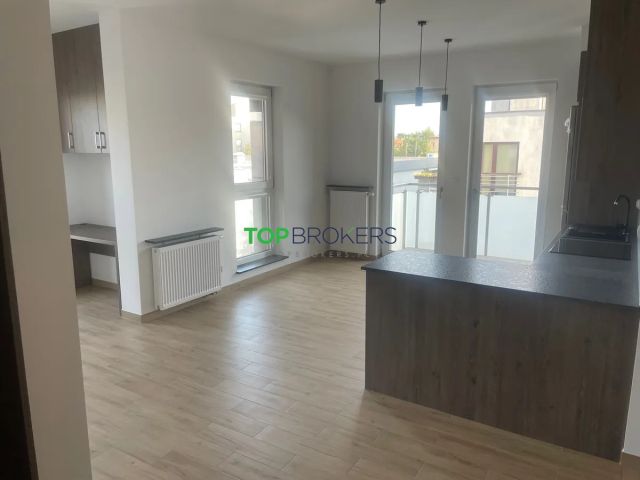 Lokal Warszawa Ursus, ul. Lalki. Zdjęcie 3