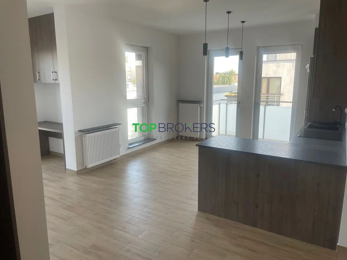 Lokal Warszawa Ursus, ul. Lalki. Zdjęcie 3