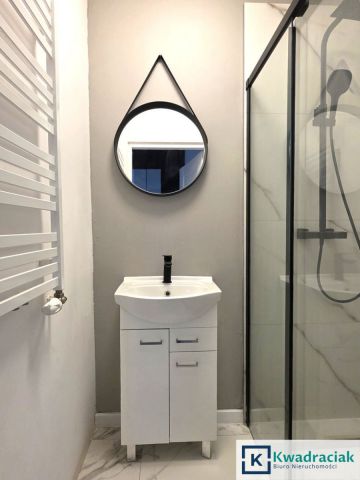 dom wolnostojący, 5 pokoi Sanok. Zdjęcie 11