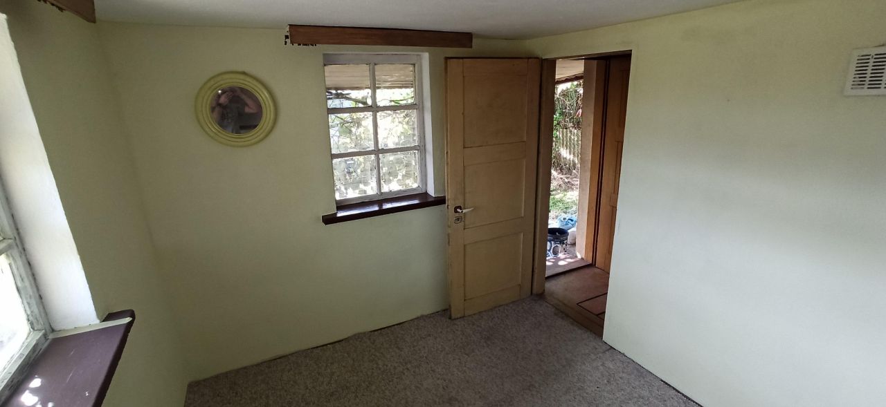 Działka rod Starogard Gdański Centrum, ul. Tczewska. Zdjęcie 9