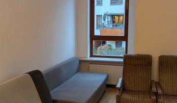 Mieszkanie 2-pokojowe Warszawa Białołęka, ul. Krzyżówki