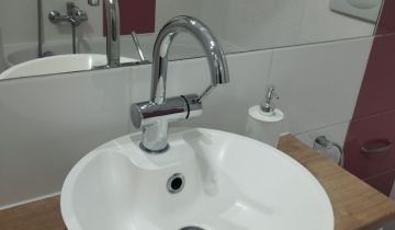 Mieszkanie 3-pokojowe Kielce, ul. Elizy Orzeszkowej