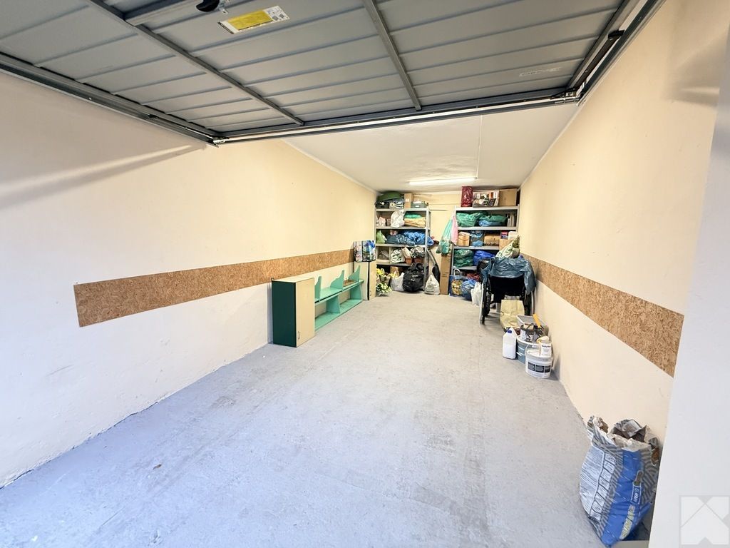 Hala/magazyn Przemyśl. Zdjęcie 3