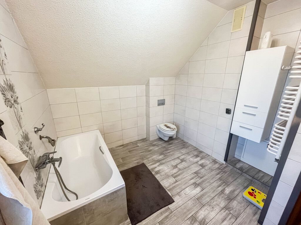 dom wolnostojący, 5 pokoi Ostrowiec Świętokrzyski, ul. Bałtowska. Zdjęcie 18