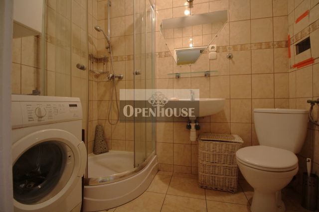 Mieszkanie 3-pokojowe Głogów, ul. Ignacego Daszyńskiego. Zdjęcie 6