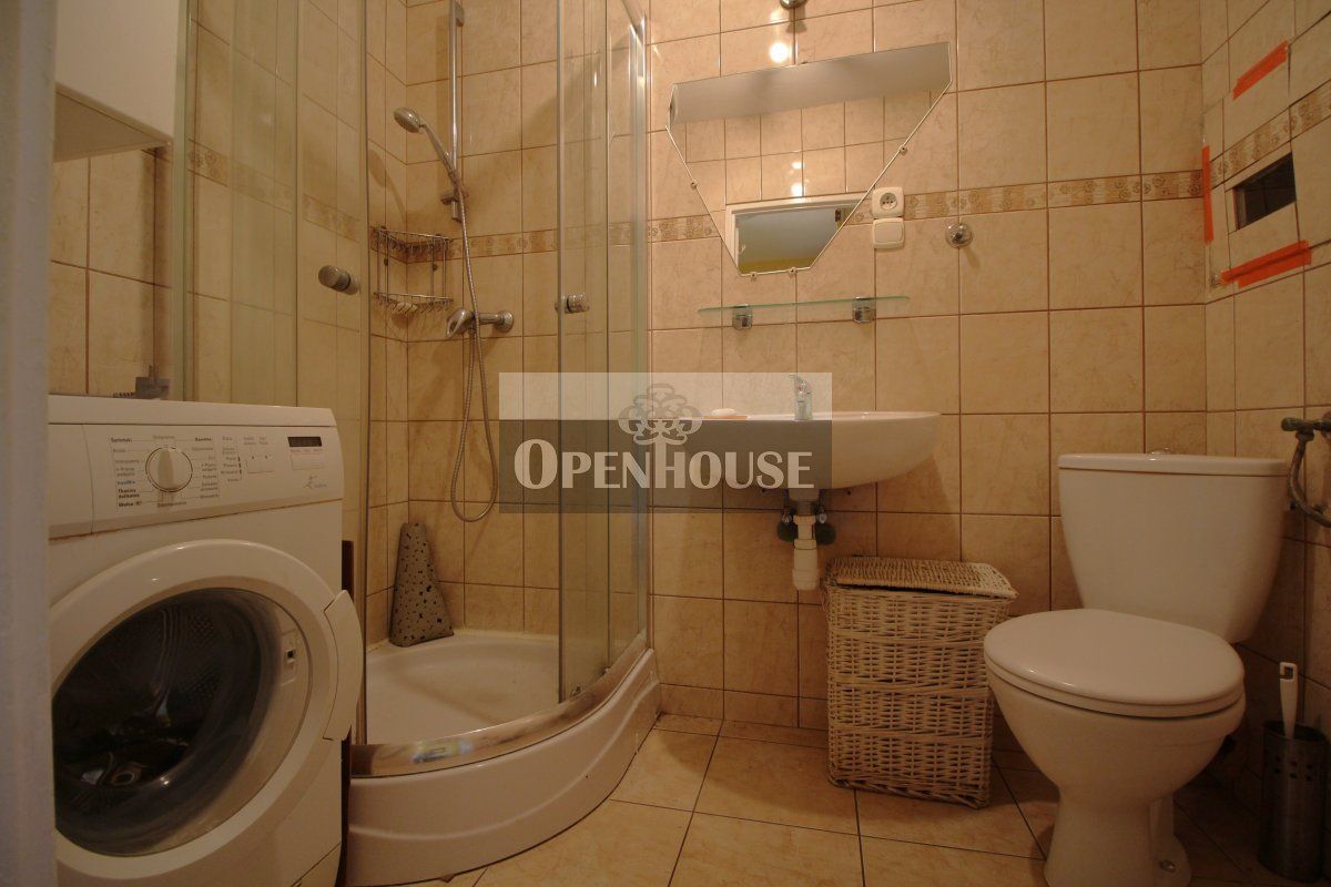 Mieszkanie 3-pokojowe Głogów, ul. Ignacego Daszyńskiego. Zdjęcie 6