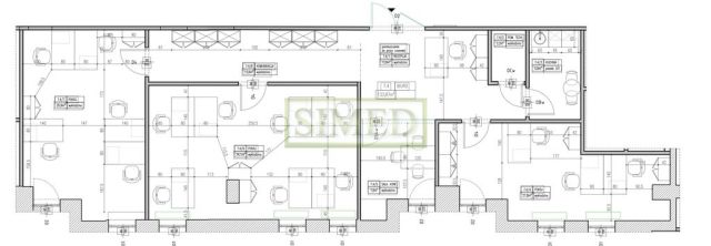 Biuro Warszawa Wola. Zdjęcie 16