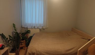 Mieszkanie 2-pokojowe Kraków Kliny, ul. Mieczykowa