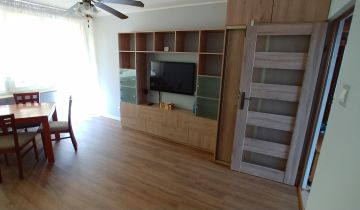 Mieszkanie 3-pokojowe Warszawa Bielany, ul. Marii Dąbrowskiej