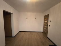 Mieszkanie 3-pokojowe Tychy Centrum, al. Niepodległości. Zdjęcie 3