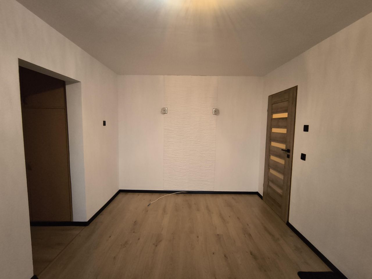 Mieszkanie 3-pokojowe Tychy Centrum, al. Niepodległości. Zdjęcie 4