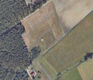 Działka budowlana Nowa Plewnia. Zdjęcie 1