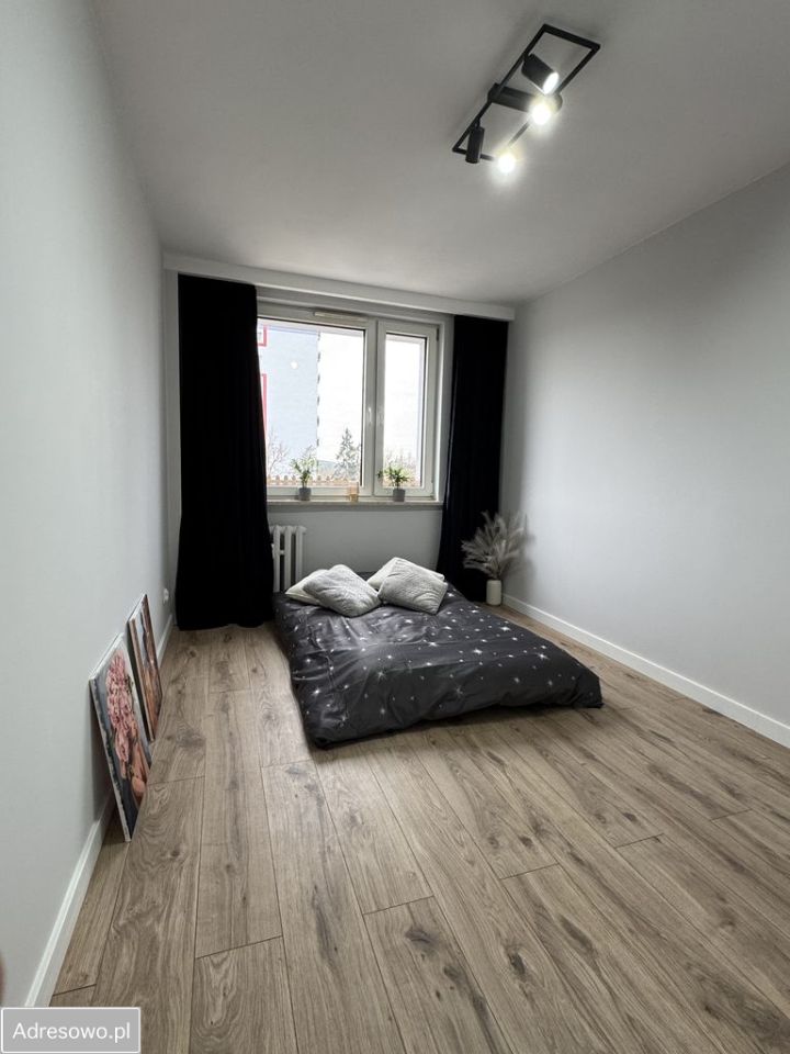 Mieszkanie 3-pokojowe Kielce KSM, ul. Spółdzielcza. Zdjęcie 7