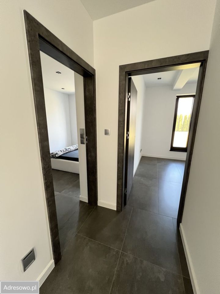 dom wolnostojący, 3 pokoje Ciechów, ul. Dębowa. Zdjęcie 13