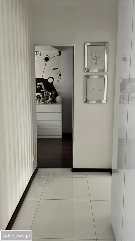 Mieszkanie 2-pokojowe Ruda Śląska Halemba, ul. ks. Pawła Lexa. Zdjęcie 11