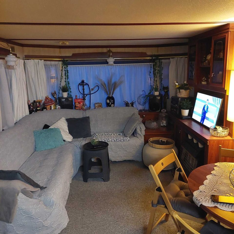 Działka rekreacyjna Przeczyce. Zdjęcie 7