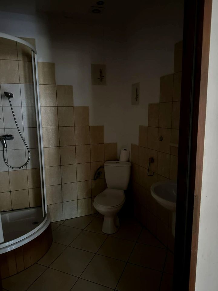 dom letniskowy, 2 pokoje Makowo. Zdjęcie 2
