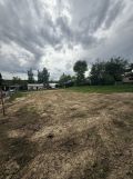 Działka budowlana Wrząsowice. Zdjęcie 2