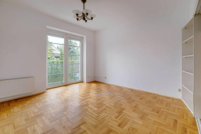 dom szeregowy, 6 pokoi Warszawa Praga-Południe, ul. Algierska. Zdjęcie 49