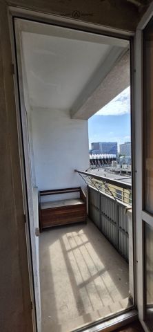 Mieszkanie 2-pokojowe Warszawa Śródmieście, ul. Widok. Zdjęcie 13
