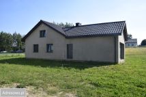 dom wolnostojący, 4 pokoje Lipowa Góra Wschodnia. Zdjęcie 2