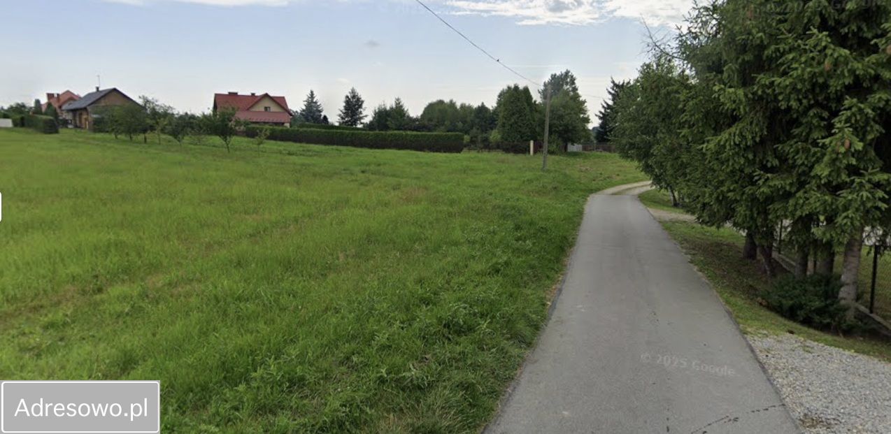dom wolnostojący, 2 pokoje Odrzykoń Bierska, ul. Młynek. Zdjęcie 4