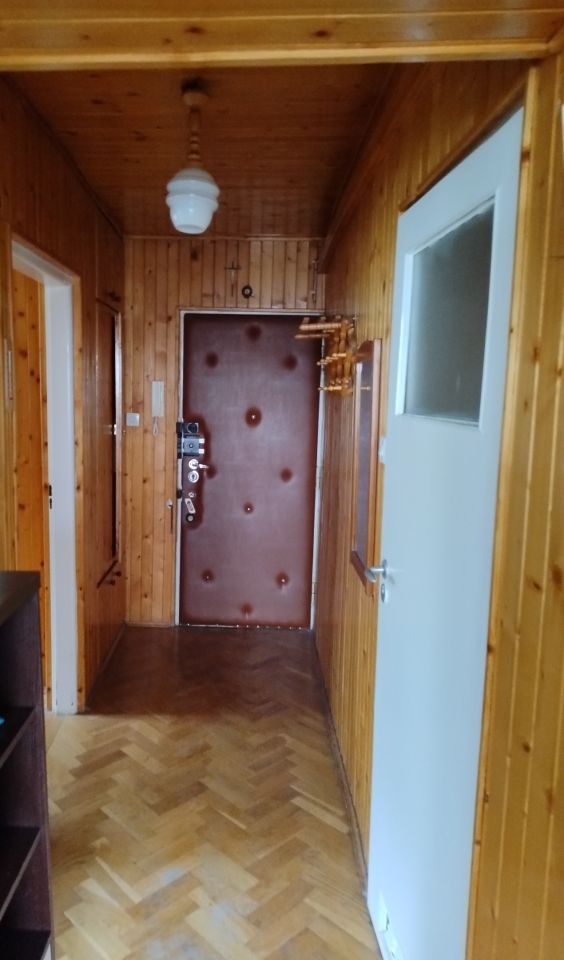 Mieszkanie 2-pokojowe Puławy Centrum, ul. Lubelska. Zdjęcie 2