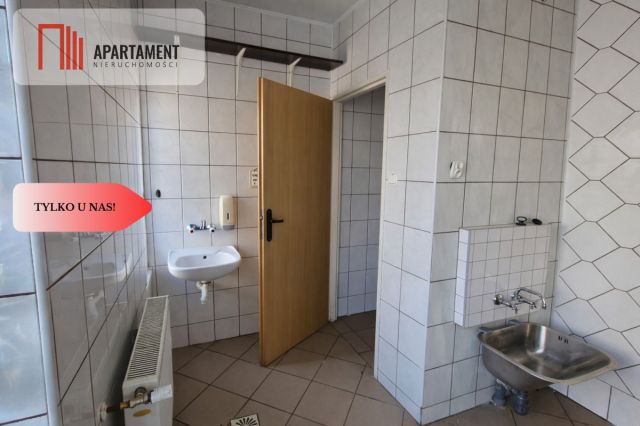 dom wolnostojący, 4 pokoje Jabłonowo Pomorskie. Zdjęcie 33