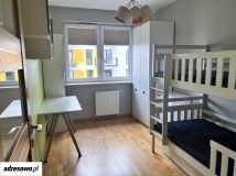 Mieszkanie 3-pokojowe Ząbki. Zdjęcie 4