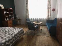 Mieszkanie 2-pokojowe Katowice Załęże. Zdjęcie 2