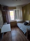 Mieszkanie 2-pokojowe Białystok Antoniuk, ul. Wierzbowa. Zdjęcie 4