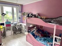 Mieszkanie 3-pokojowe Bielsko-Biała, ul. Księcia Józefa Poniatowskiego. Zdjęcie 4