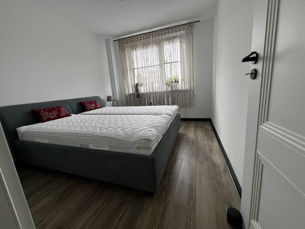 Mieszkanie 3-pokojowe Katowice Ligota, ul. Krucza. Zdjęcie 5