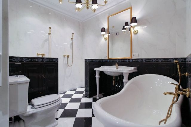 Mieszkanie 4-pokojowe Lublin Śródmieście, ul. Nałęczowska. Zdjęcie 1