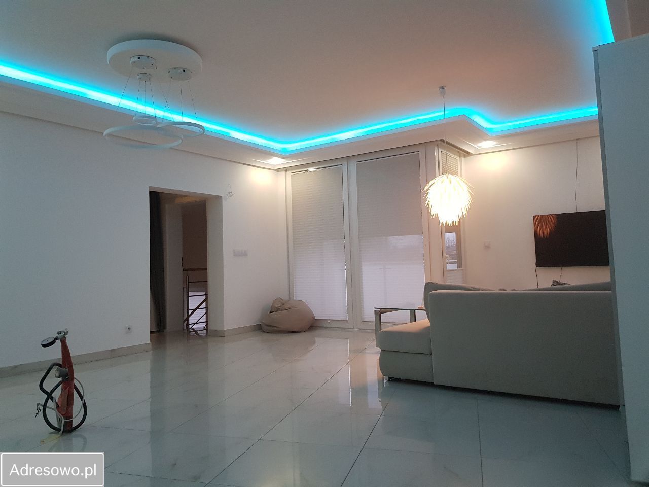 Hala/magazyn Szydłowiec, ul. Metalowa. Zdjęcie 18