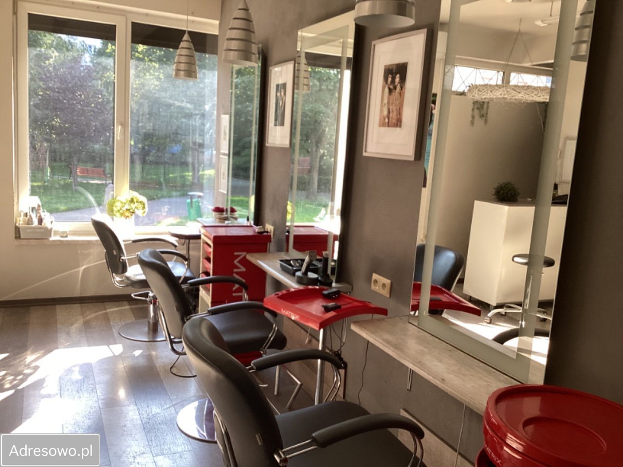 Lokal Poznań Stare Miasto, ul. Skotarska. Zdjęcie 10