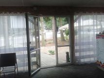 Działka budowlana Firlej. Zdjęcie 4