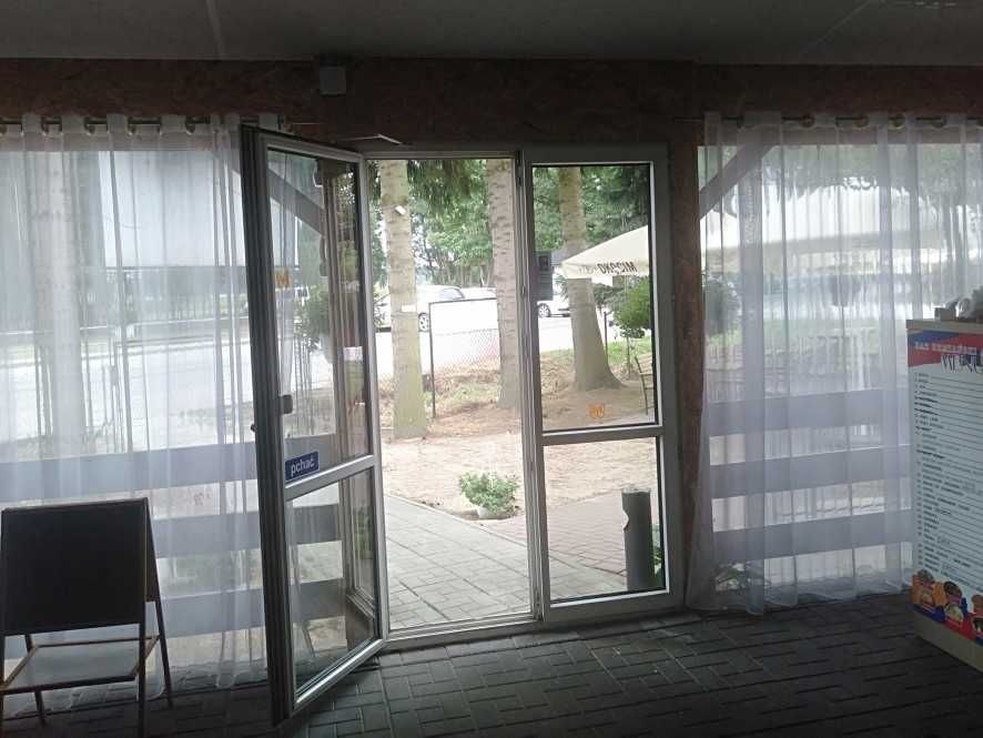 Działka budowlana Firlej. Zdjęcie 5