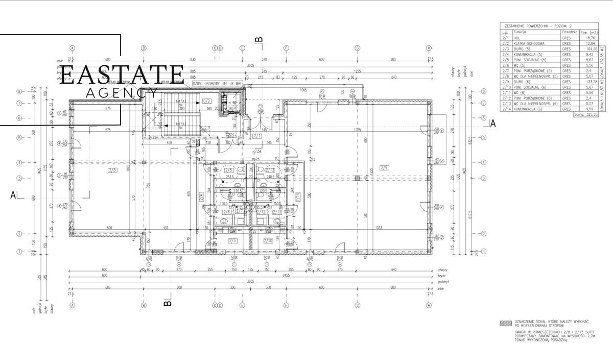 Lokal Warszawa Włochy, ul. Łopuszańska. Zdjęcie 10