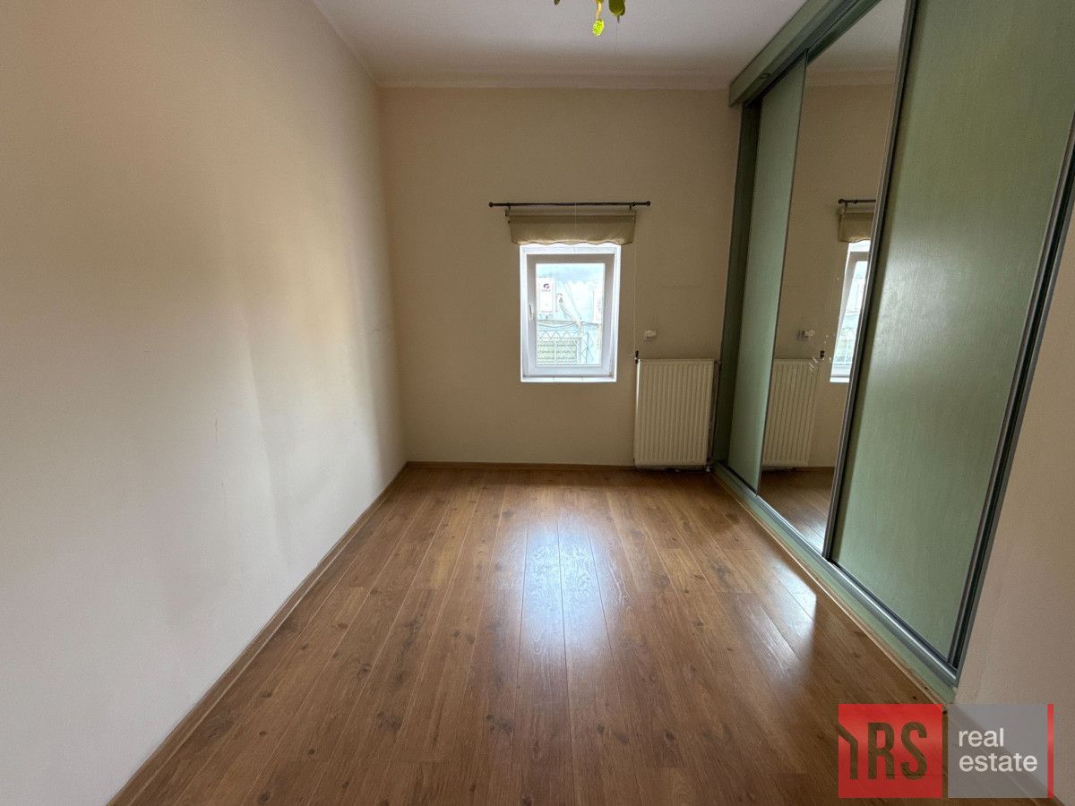 Mieszkanie 4-pokojowe Dzierżoniów, ul. Rzeźnicza. Zdjęcie 4