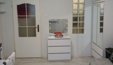Mieszkanie 2-pokojowe Mszczonów, ul. Tysiąclecia