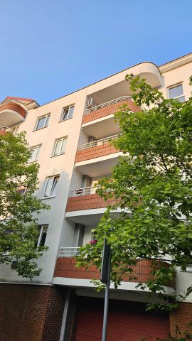 Mieszkanie 2-pokojowe Warszawa Gocław, ul. Mariana Pisarka. Zdjęcie 1