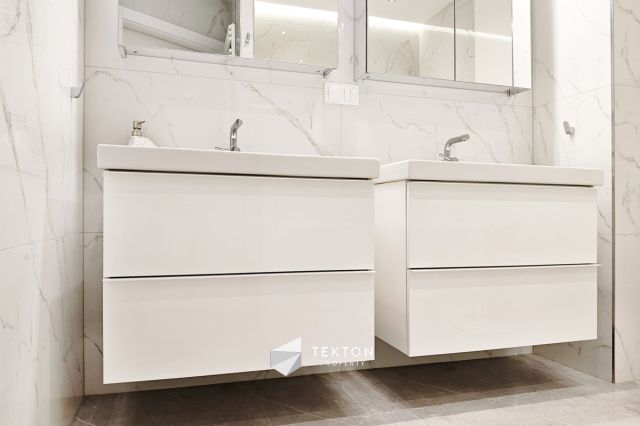 Mieszkanie 6-pokojowe Poznań Grunwald, ul. Świerzawska. Zdjęcie 14