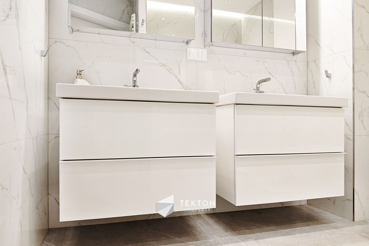 Mieszkanie 6-pokojowe Poznań Grunwald, ul. Świerzawska. Zdjęcie 14